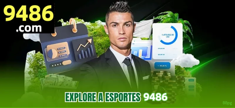 Jogos mobile otimizados