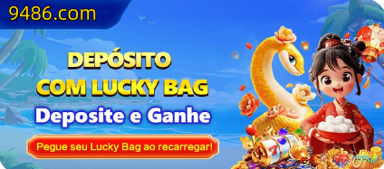Cashback semanal 88pg