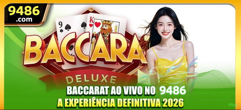 Programa VIP 88pg