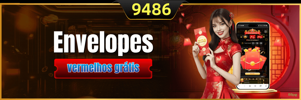 Poker variations - Texas Hold'em e Caribbean Stud