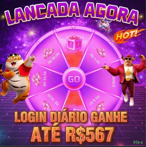 Streaming 4K no cassino ao vivo da 88pg