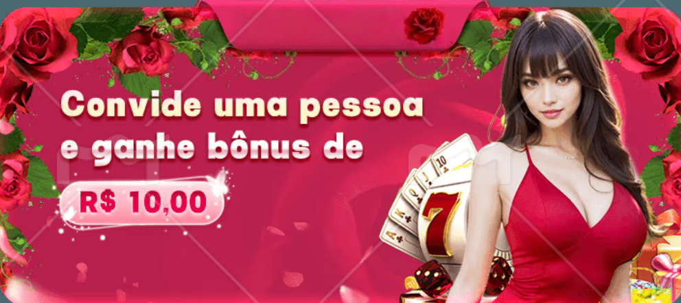 Dealers profissionais da 88pg