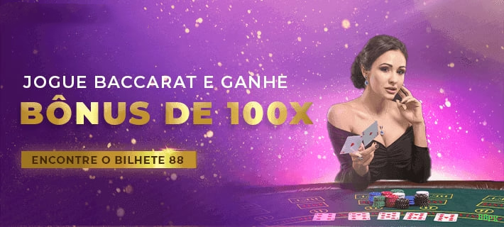 Comunidade ativa no Facebook