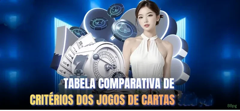 Sorteios e eventos no Facebook