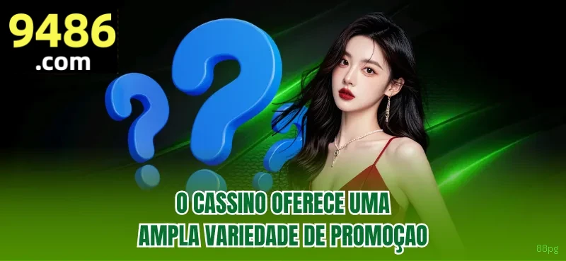 Siga a 88pg no Facebook