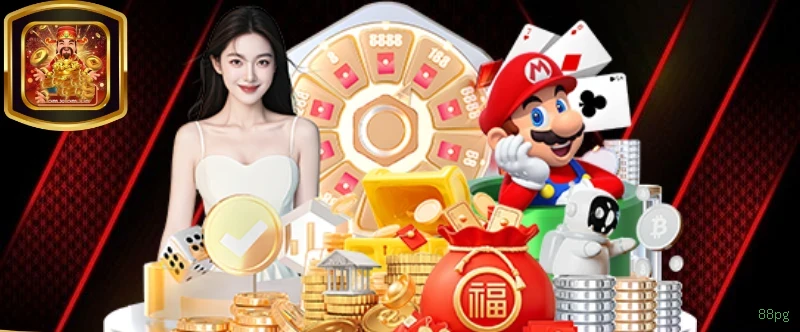 Fortune Series Premium Features