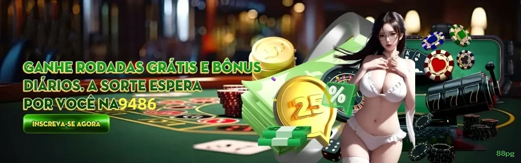 Fortune Rabbit - Slot Fortune series