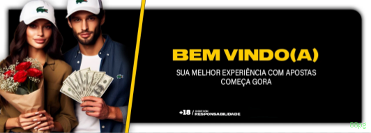 Promoções e bônus exclusivos da 88pg