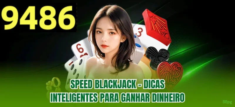 Métodos de pagamento aceitos na 88pg