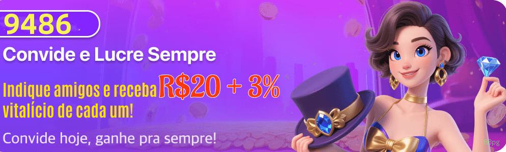 Equipe de suporte ao cliente da 88pg
