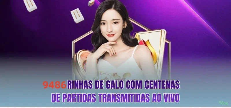 Jogos Fortune 20+