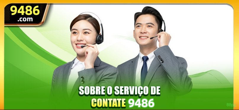 Benefícios da Conta