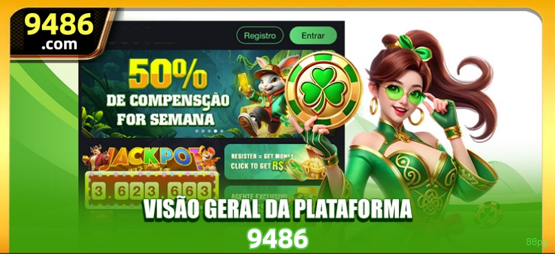 Telegram Promoções