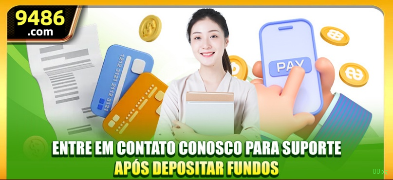 Progressão VIP